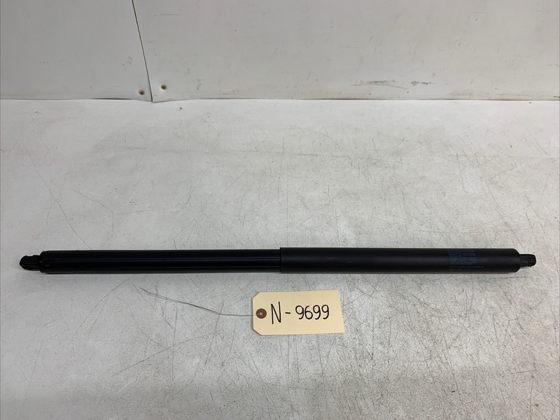 Tesla Model S OEM Rear Lift Gate Power Shock Strut Left 6006611-00-B 9699 U21
