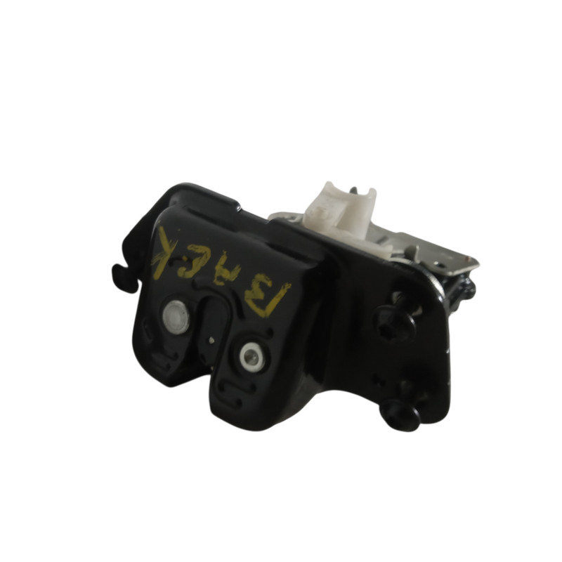 2012-2015 Jeep Patriot Rear Tail Gate Lift Gate Lock Latch 4589181AG OEM 11809