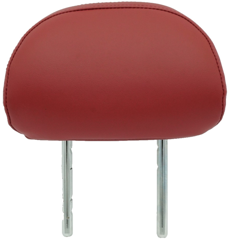 🔅2021-2023 KIA K5 OEM. REAR LEFT OR RIGHT SIDE SEAT HEAD REST HEADREST