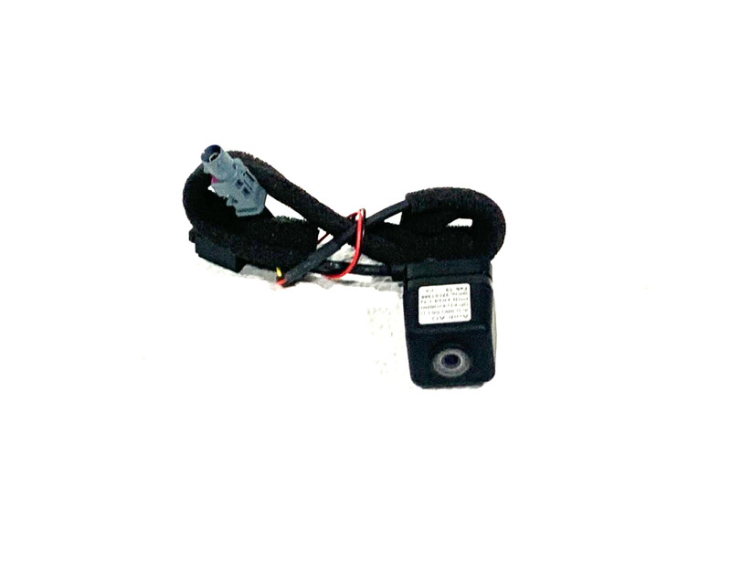2013-2016 AUDI A5 BACK UP REARVIEW CAMERA OEM #A0.31