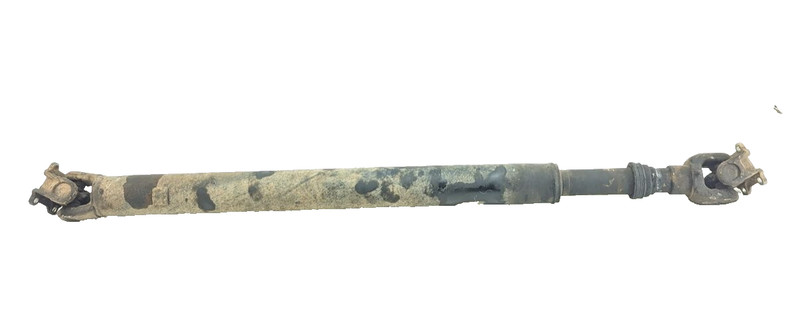 1990-1995 Toyota 4Runner 2nd generation Rear Drive Shaft OEM 170k miles