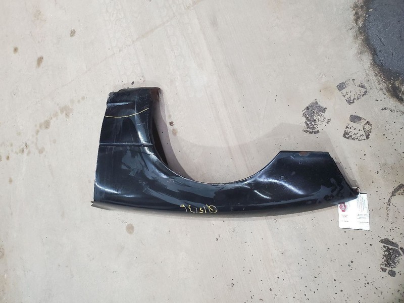 Driver Left Fender Fits 90-97 MAZDA MX-5 MIATA 309182