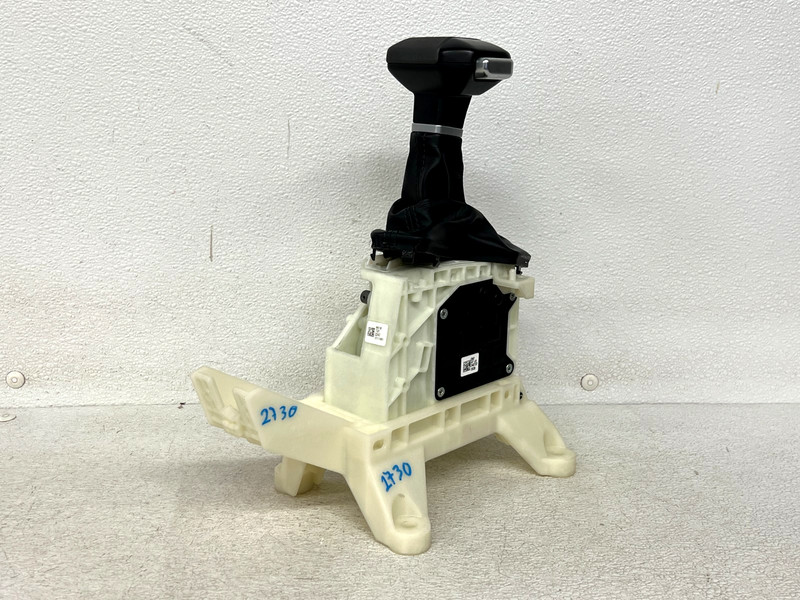 ⭐2025-2026 KIA K4 AUTOMATIC TRANSMISSION FLOOR GEAR SHIFTER SELECTOR OEM LOT2730