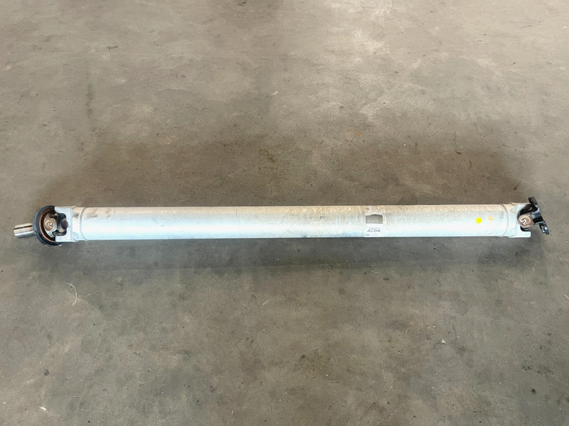 ⭐2020-2023 GMC SIERRA 2500 REAR DRIVE SHAFT DRIVESHAFT PROPELLER OEM LOT2680
