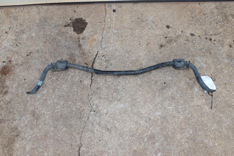 2016-2022 DODGE DURANGO RWD REAR STABILIZER SWAY BAR ANTI ROLL SUPPORT OEM