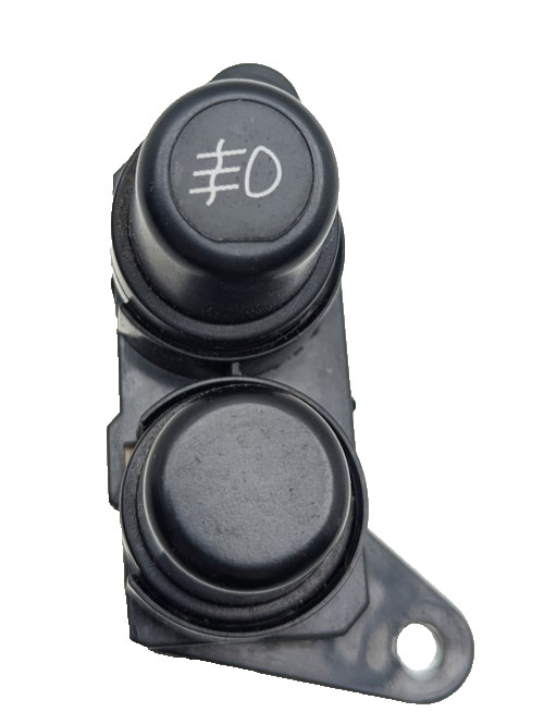 1991-1999 Mitsubishi 3000gt Fog Light Button T726 of38