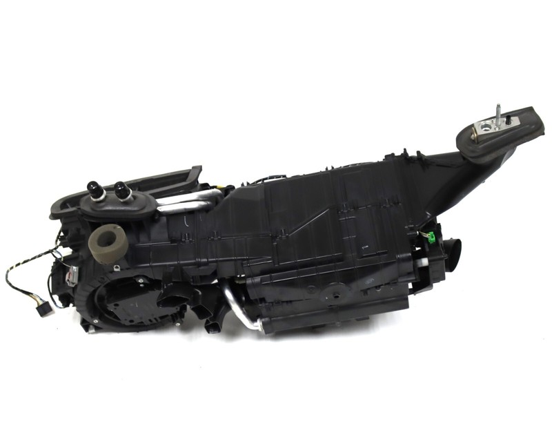 2016-2023 Camaro HVAC Climate Heater Blower Motor 3K MILES! USED OEM 84451329