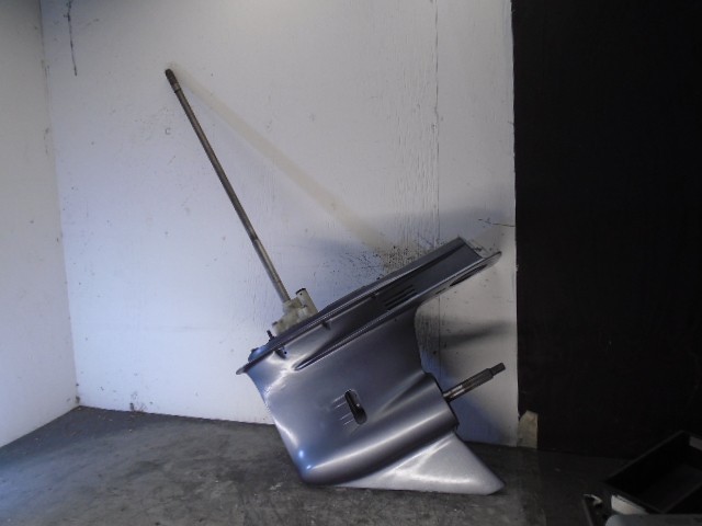 USED YAMAHA '02-'18 3.3L 200HP 225hp 4 STROKE 30" OUTBOARD LOWER UNIT 200 225 hp