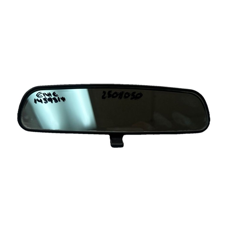 Honda Civic rear view mirror 16 21 w/o auto dimming w/o pre system 76400TF0A01