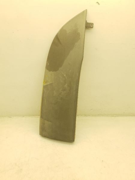 2003 TOYOTA 4RUNNER SPORT DRIVER SIDE REAR QUARTER FLARE ASSEMBLY