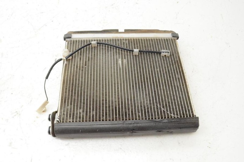 2007-2012 Toyota Fj Cruiser MT 4x4 Ac Evaporator Fits Thru 11/11