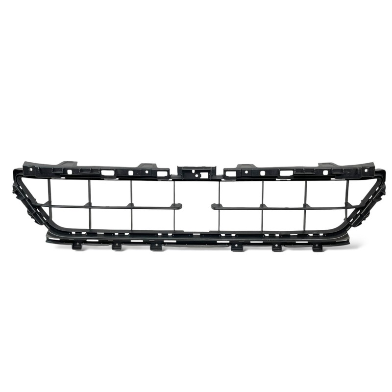 2022 2023 Porsche Panamera Front bumper lower grille OEM 971807683R