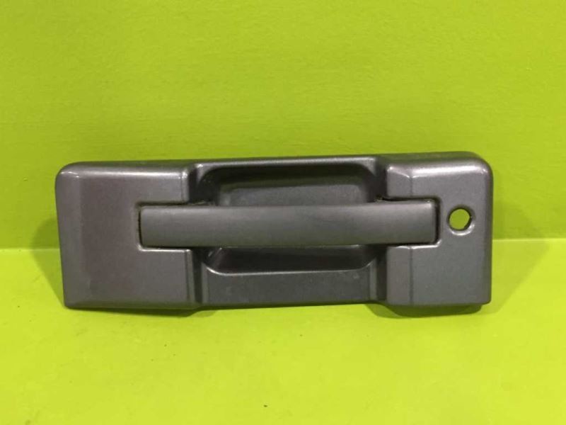 95-02 TROOPER DRIVER LEFT FRONT EXTERIOR DOOR HANDLE OEM 3060-11