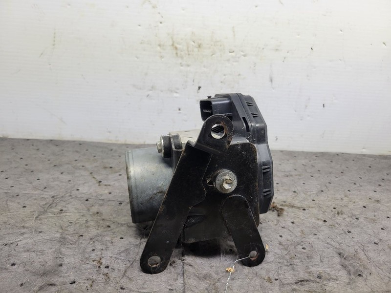 Anti-Lock Brake Part Actuator And Pump Assembly 4 Door Fits 12-15 TACOMA 1728304