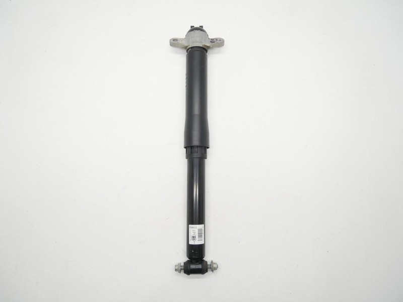 2021-2025 Ford Bronco Sport Rear Left LH or Right RH Shock Absorber OEM