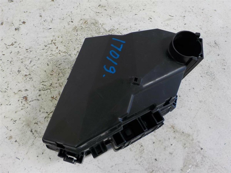 12 13 14 15 Honda Pilot Under Hood Engine Fuse Relay Box Unit Oem