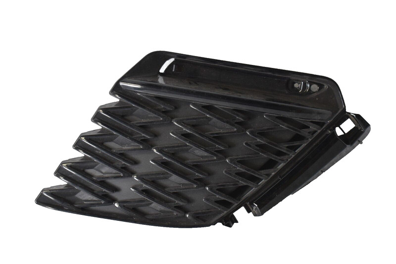 Lexus RX350 2023 2024 Premium Plus Rear Left Bumper Grille Trim 52164-0E070