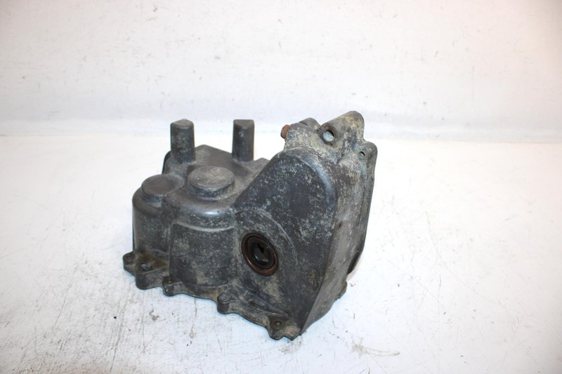 2000 Polaris Magnum 325 Oem Main Transmission Case 3233627 AP65