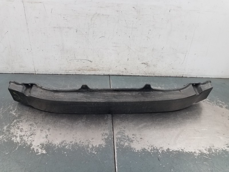 1999 Mitsubishi Eclipse GST GS-T Rear Impact Reinforcement Bar #2978 A6