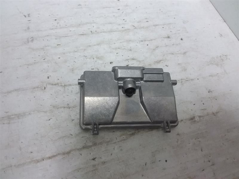 Front Windshield Mounted Camera Fits 18-19 ATLAS 3QD980654