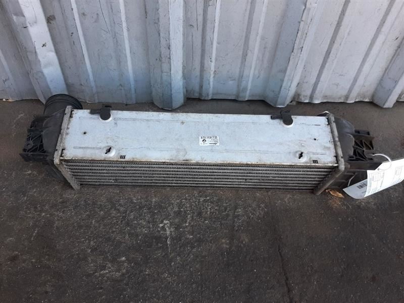 2007-10 BMW 135i 335i Intercooler Gasoline 17517540035