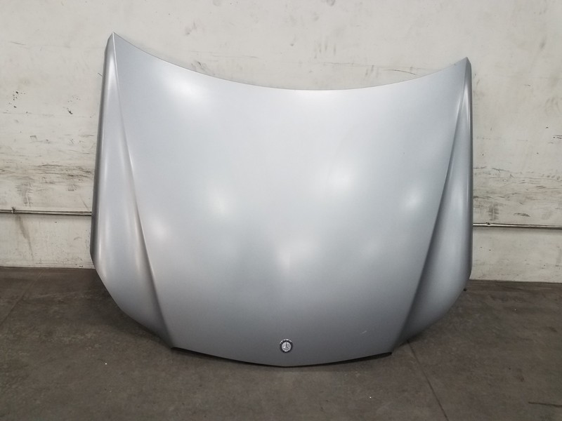 2014 Mercedes AMG E 63 S Wagon Hood Panel - * #2078 N9