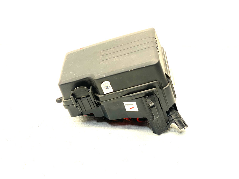 20-22 HYUNDAI PALISADE FUSE BOX RELAY MODULE OEM #A0.44