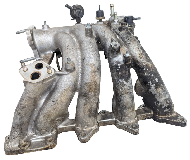 1992 Toyota Celica 1.6L Intake Manifold OEM