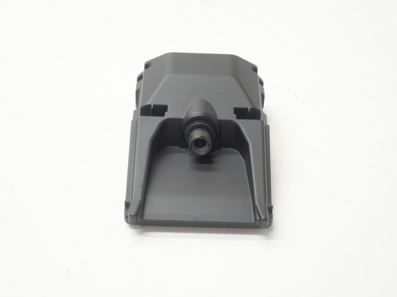 2024 Nissan Z RZ34 Front Windshield Lane Departure Keep Assist Camera Module OEM