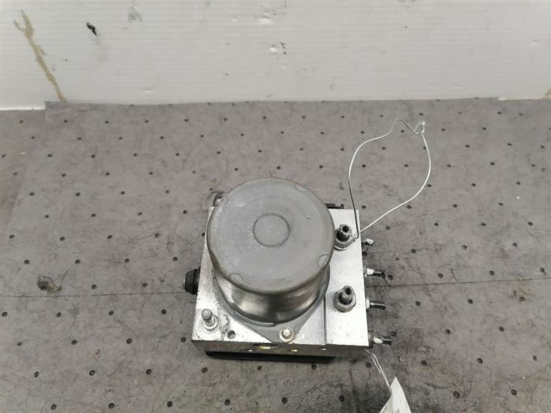 Anti-Lock Brake Part Modulator Assembly Fits 09-10 FORESTER 1313781