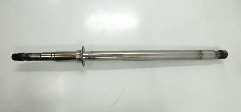 GOOD FRESHWATER 2004-2007 Sea-Doo RXP 215 OEM Drive Shaft 271001432