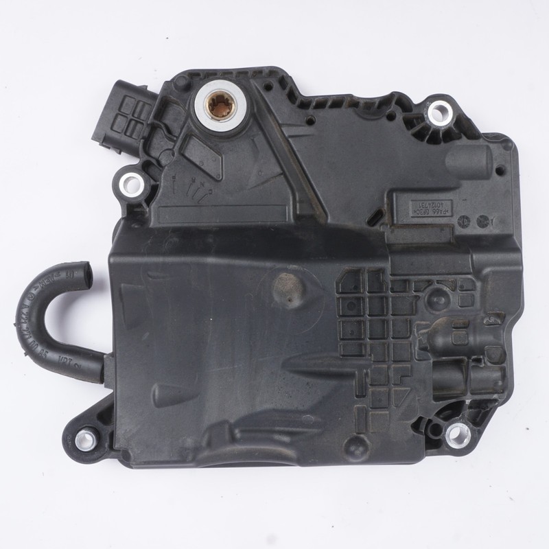 2006 - 2014 MERCEDES ML350 ML500 GEARBOX TRANSMISSION CONTROL UNIT TCU OEM