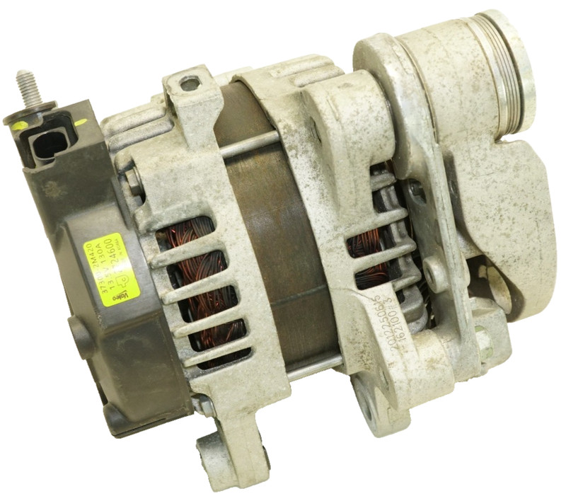 🔅2021-2024 KIA K5 OEM. ALTERNATOR ASSEMBLY 373002M420