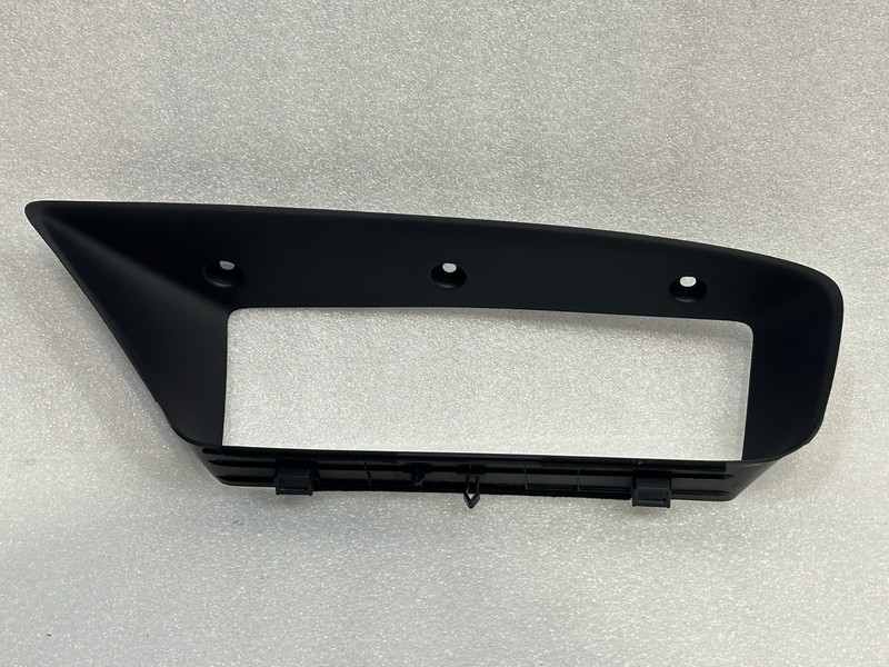 2013-2018 LEXUS GS450H GS350 DASH INSTRUMENT CLUSTER BEZEL TRIM COVER PANEL OEM