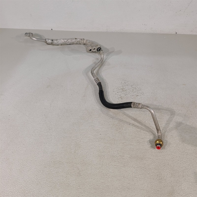 97-04 Corvette C5 AC Manifold Line Air Conditioning LS1 LS6 5.7L Aa7420