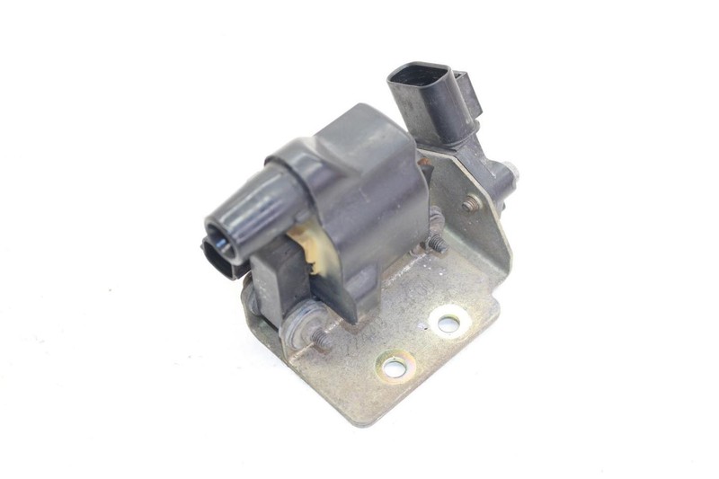 91-93 Nissan 240SX S13 Fastback Cruise Control Vacuum Pump Actuator