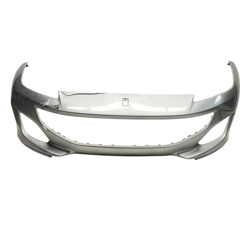 2018-2022 Ferrari Portofino F164 Front bumper cover OEM 089384800G