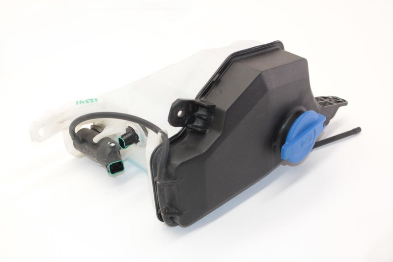 22-23 Kia EV6 Windshield Washer Bottle Reservoir 985103T500