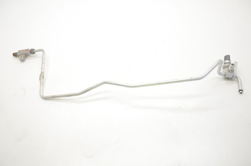 97-04 Porsche Boxster 2.7L Drier to Evaporator Ac Line Ac Hose 99657310803