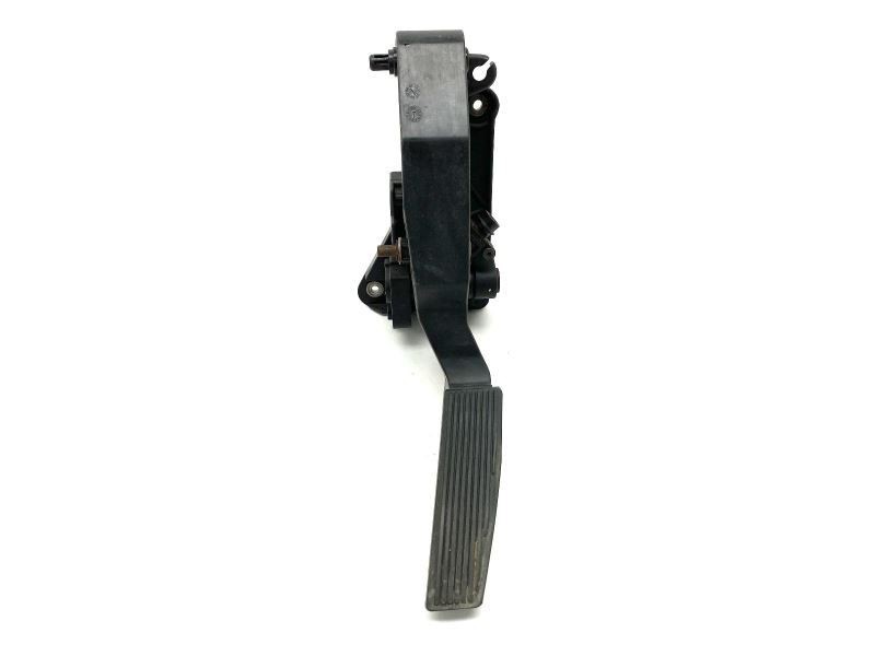 Power Adjustable Accelerator Gas Pedal Fits 2005-2007 Jeep Grand Cherokee 70365