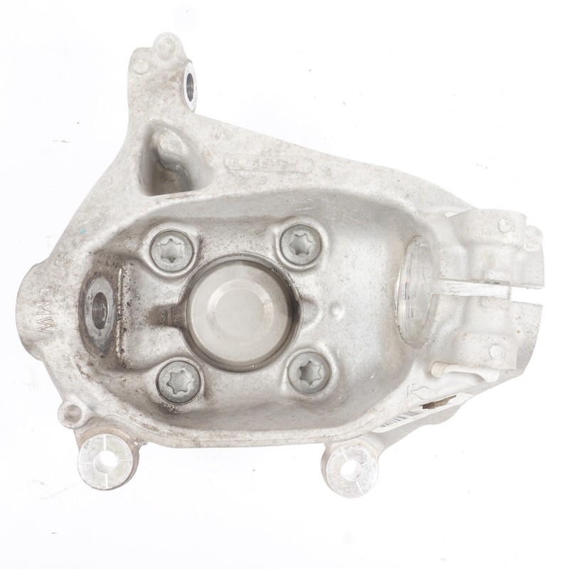 2014 - 2020 BMW I3 OEM Front Right Spindle Knuckle Bearing RWD