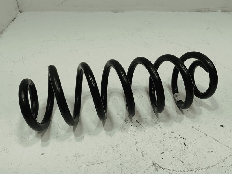 2018-2024 Volkswagen Atlas FWD Rear Left or Right Side Coil Spring OEM