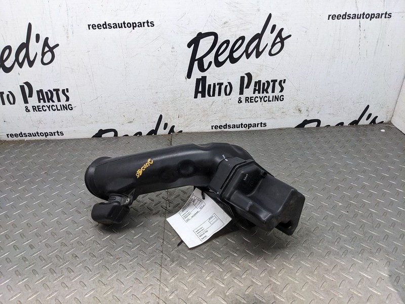 2013-2016 Acura Rdx Air Cleaner Intake Tube Hose Tube Assembly Air USED O1186118