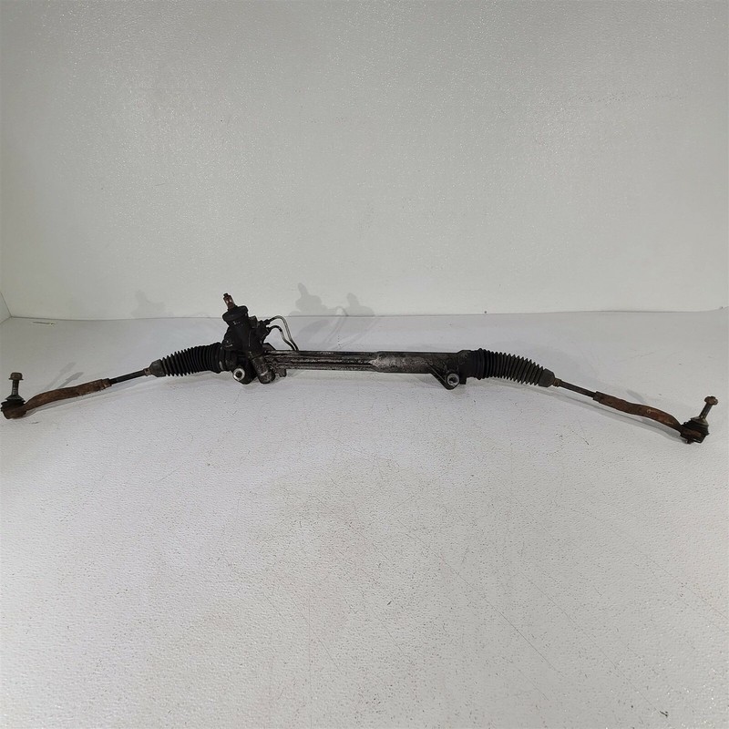 03-04 Mercury Marauder Steering Gear Rack & Pinion AA6866