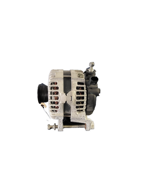 Used Oem Dodge Alternator Generator for 2023-2025 Hornet 2.0L AWD