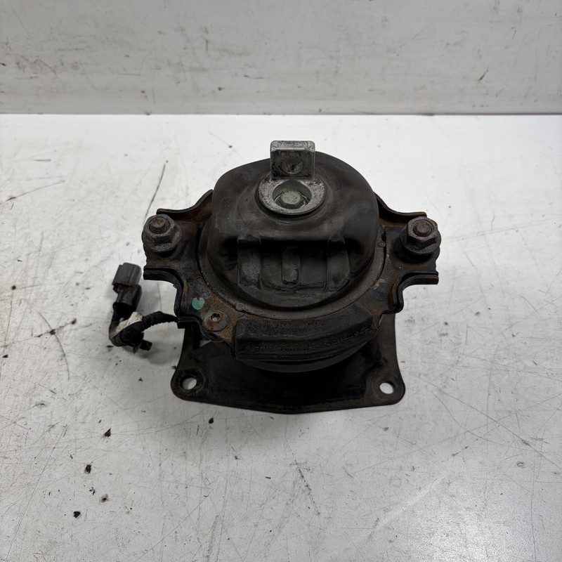 05-07 Honda Accord Hybrid Front Engine Mount 50830-SDR-A01 OEM