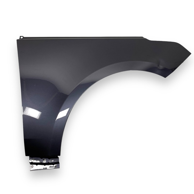 2023-2024 Range Rover L460 AJ20 Front Right Fender Shell OEM
