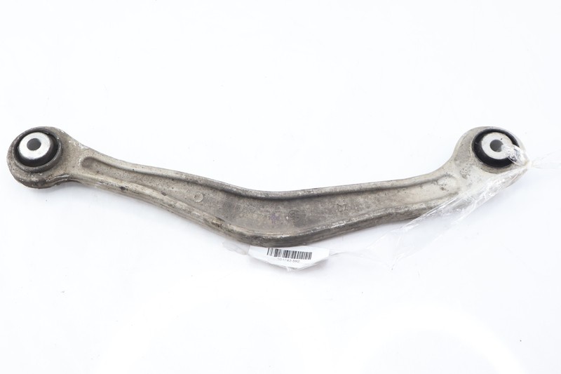 ✅ 2014-2017 MERCEDES S550 W222 REAR DRIVER SIDE SUSPENSION UPPER CONTROL ARM OEM