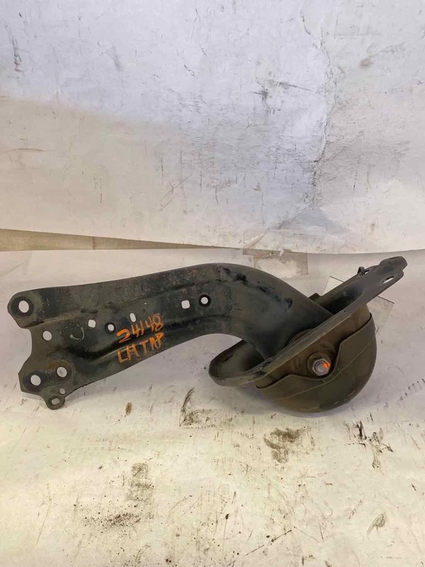 Lower Control Arm Rr TOYOTA CAMRY Left 18 19 20 21 22 23 24
