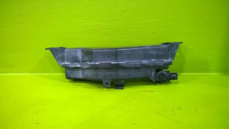 18 19 20 21 F150 LIMITED ENGINE VACUUM VALVE RESERVOIR TANK OEM 3446-112